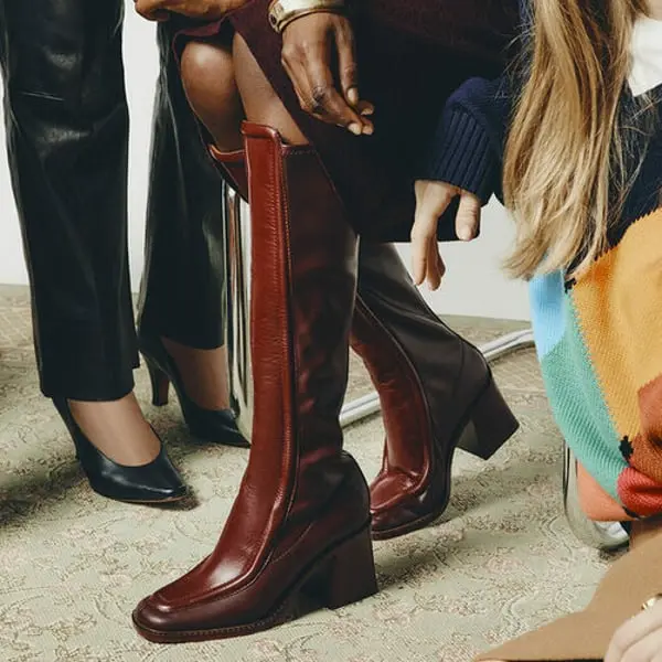 Pollini