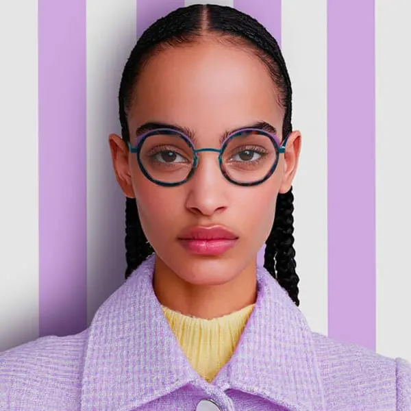 Design Eyewear Group enters children’s market with KNCO acquisition.