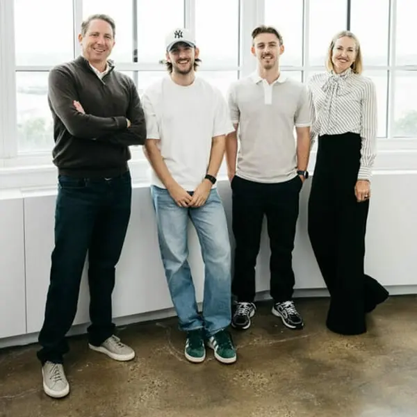 Fashionphile expands to the UK with acquisition of Luxe Collective.