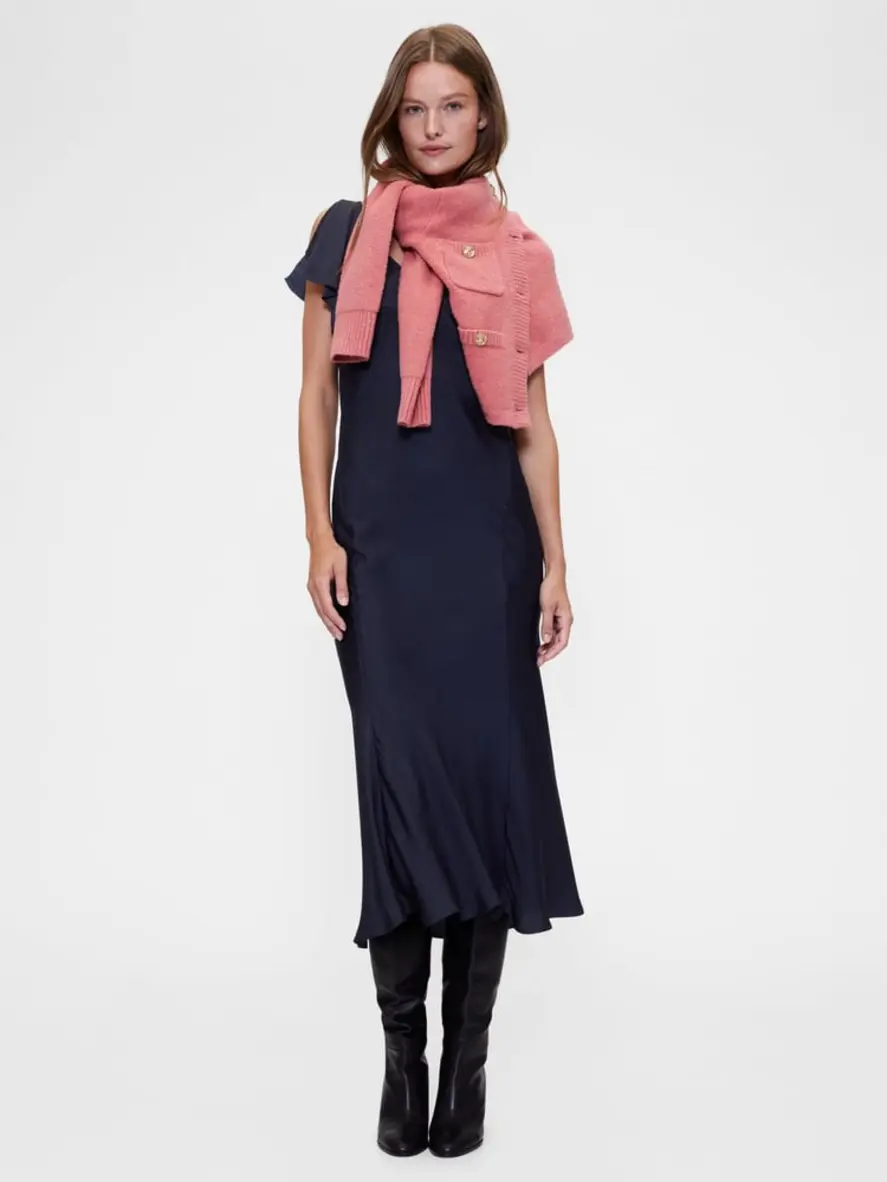 GapStudio Fall/Winter 2025 collection