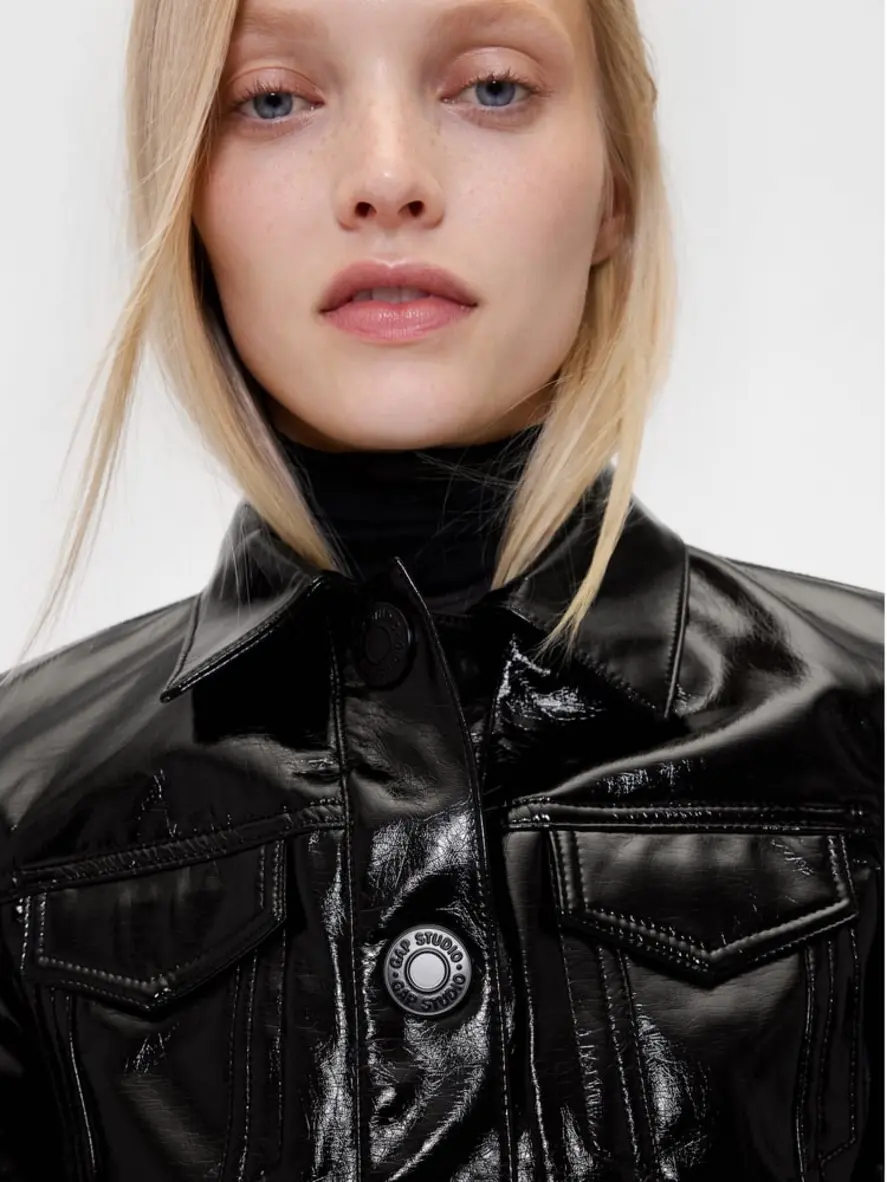 GapStudio Fall/Winter 2025 collection