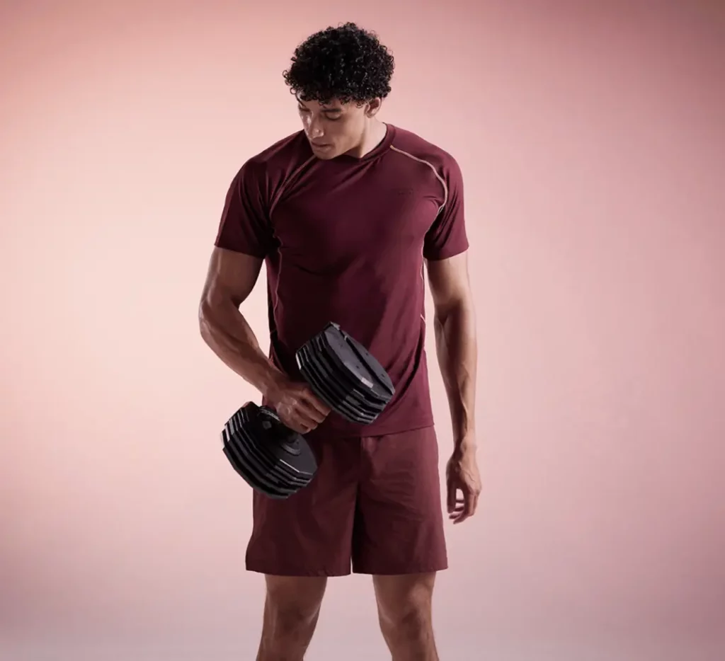 Ted Baker Sport