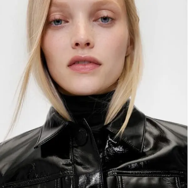 GapStudio Fall/Winter 2025 collection