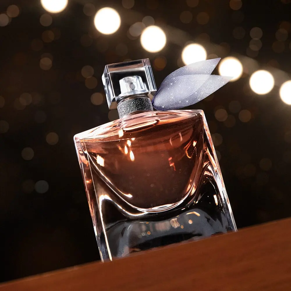 Luxury sector players are faced with worsening results