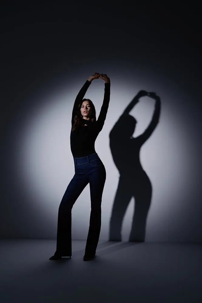 The brand generates 60% of its sales in Portugal and Spain.