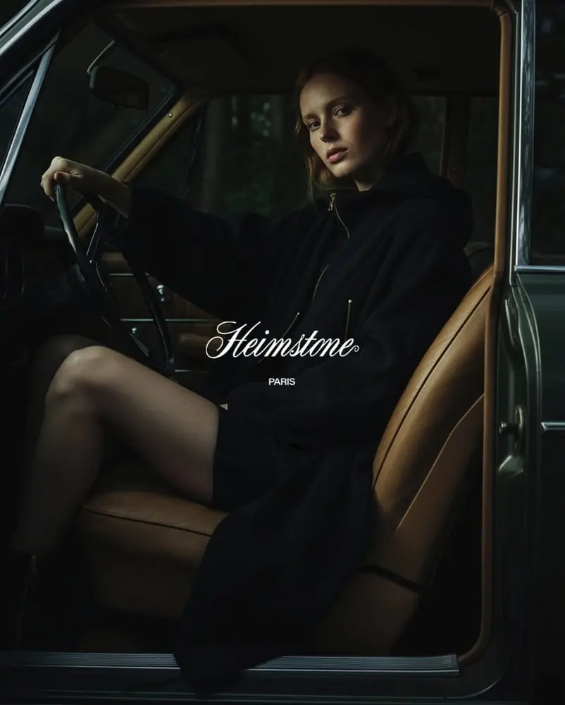 The Heimstone adventure draws to a close after nineteen years