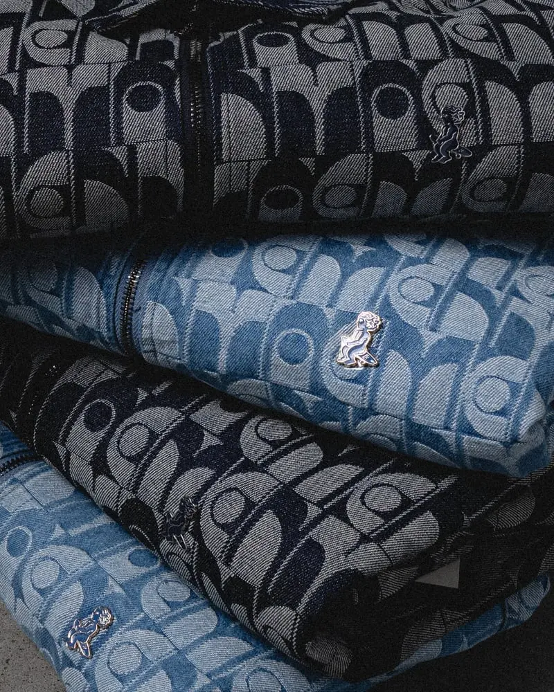 The majority of its production is based in Portugal