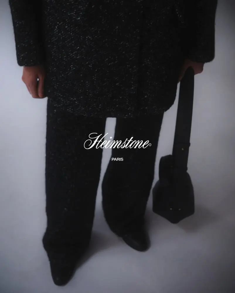 The brand enjoyed international recognition and sales