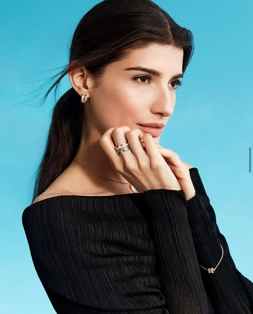 Birks : forte hausse des ventes grâce à l’acquisition européenne et au retail