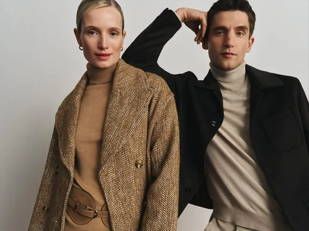 Cortefiel plans to enter Mexico next spring.