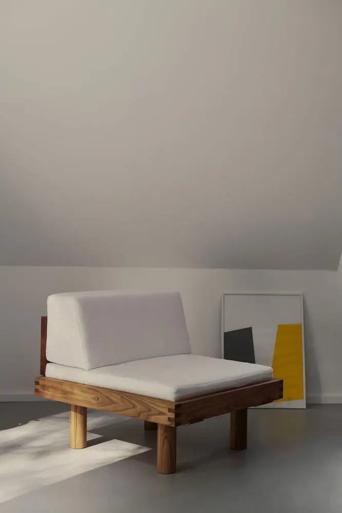 La Muserie showcases the entire home universe curated by FrenchTrotters across its boutiques