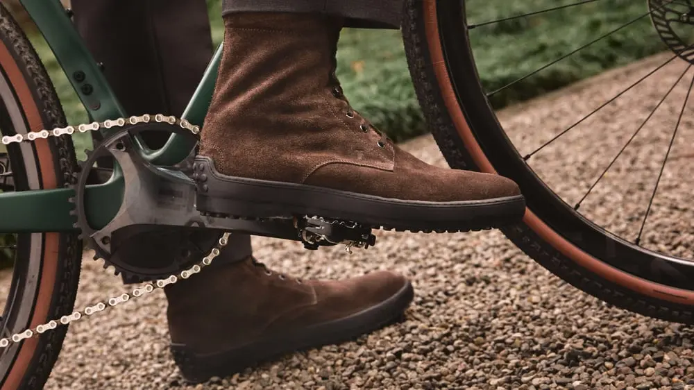 Tod's autumn/winter 2026 collection