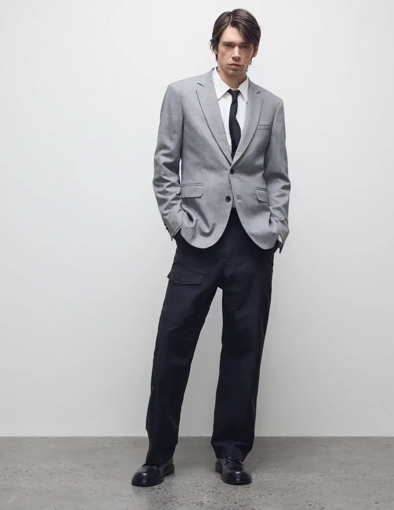 Rag & Bone fall/winter 2026