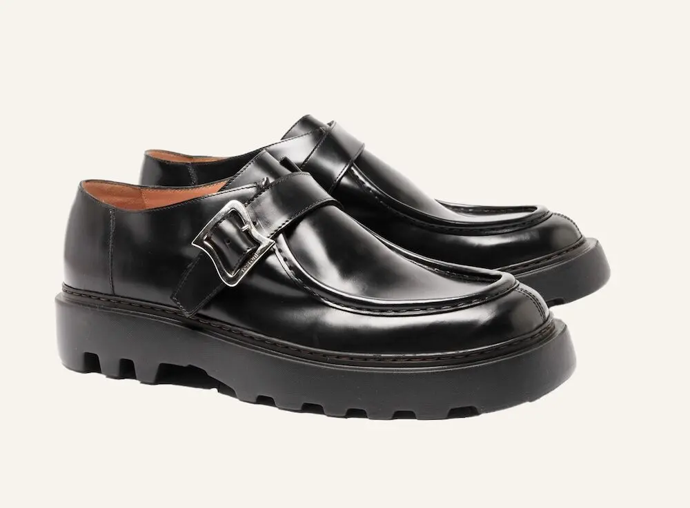 Testoni, AW 2026/27